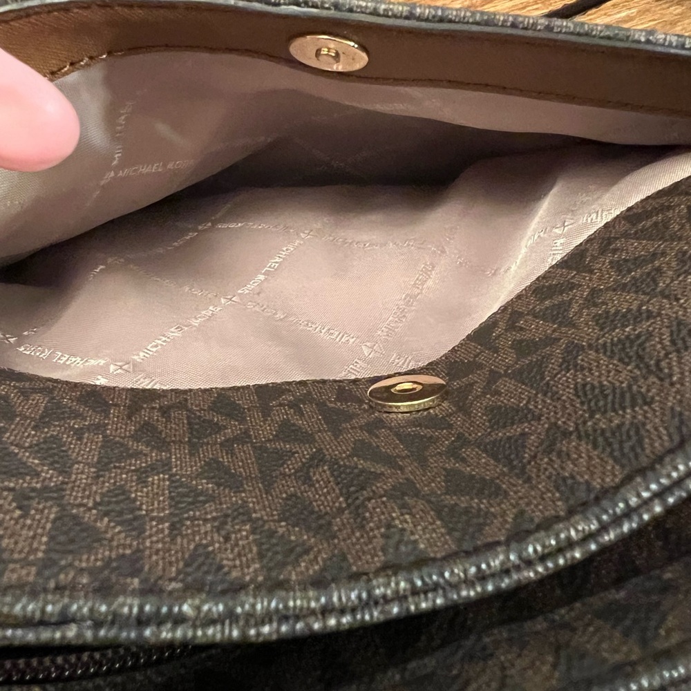 MK bag - Picture 9 of 12